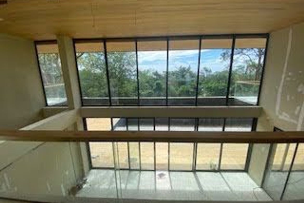 5 Bedroom Villa for Sale in Maugat, Nasugbu, Batangas – photo 3