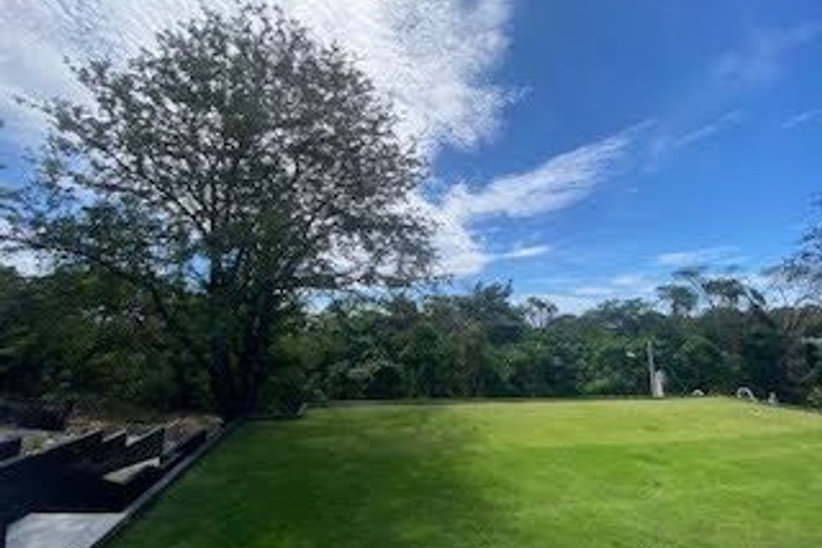 5 Bedroom Villa for Sale in Maugat, Nasugbu, Batangas – photo 5