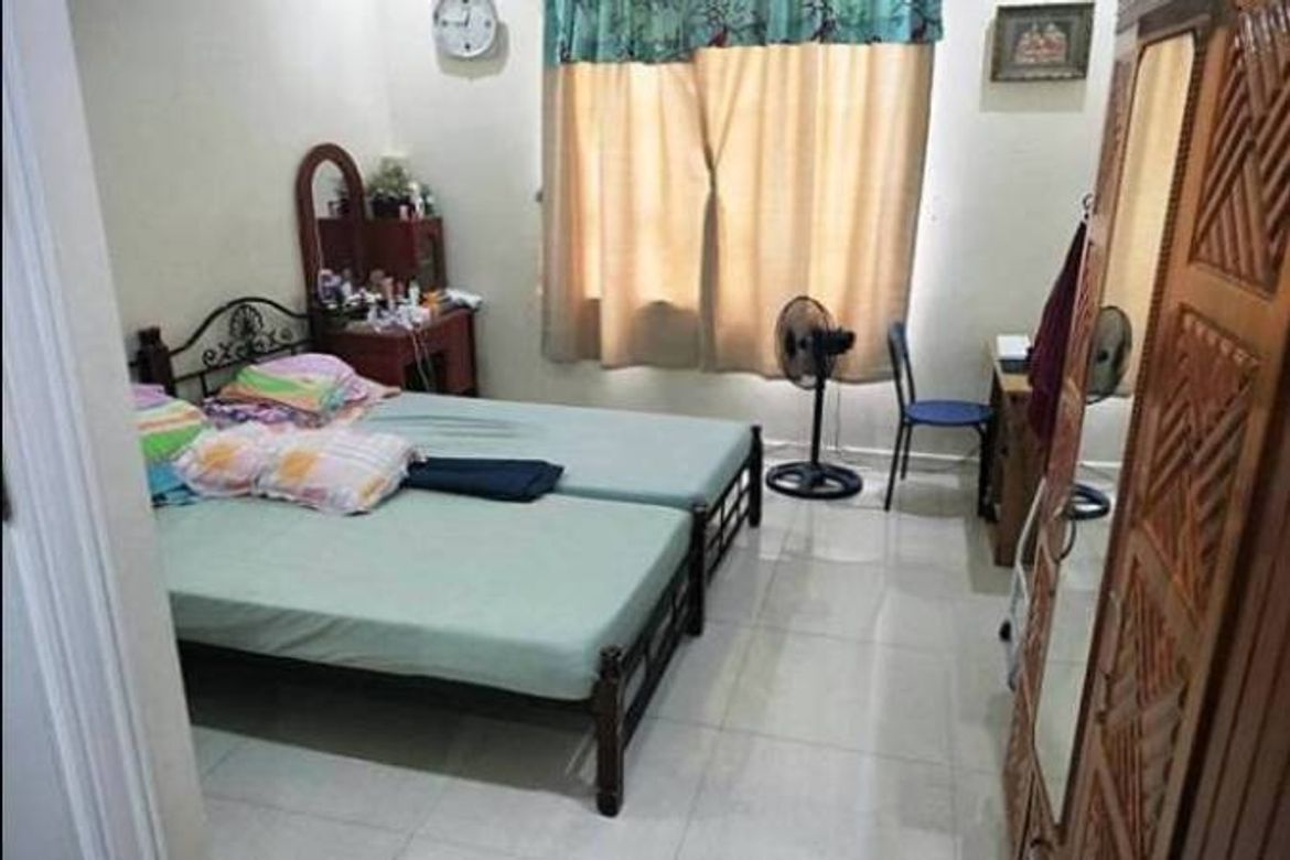 5 Bedroom Villa for Sale in Pampang, Angeles, Pampanga – photo 5