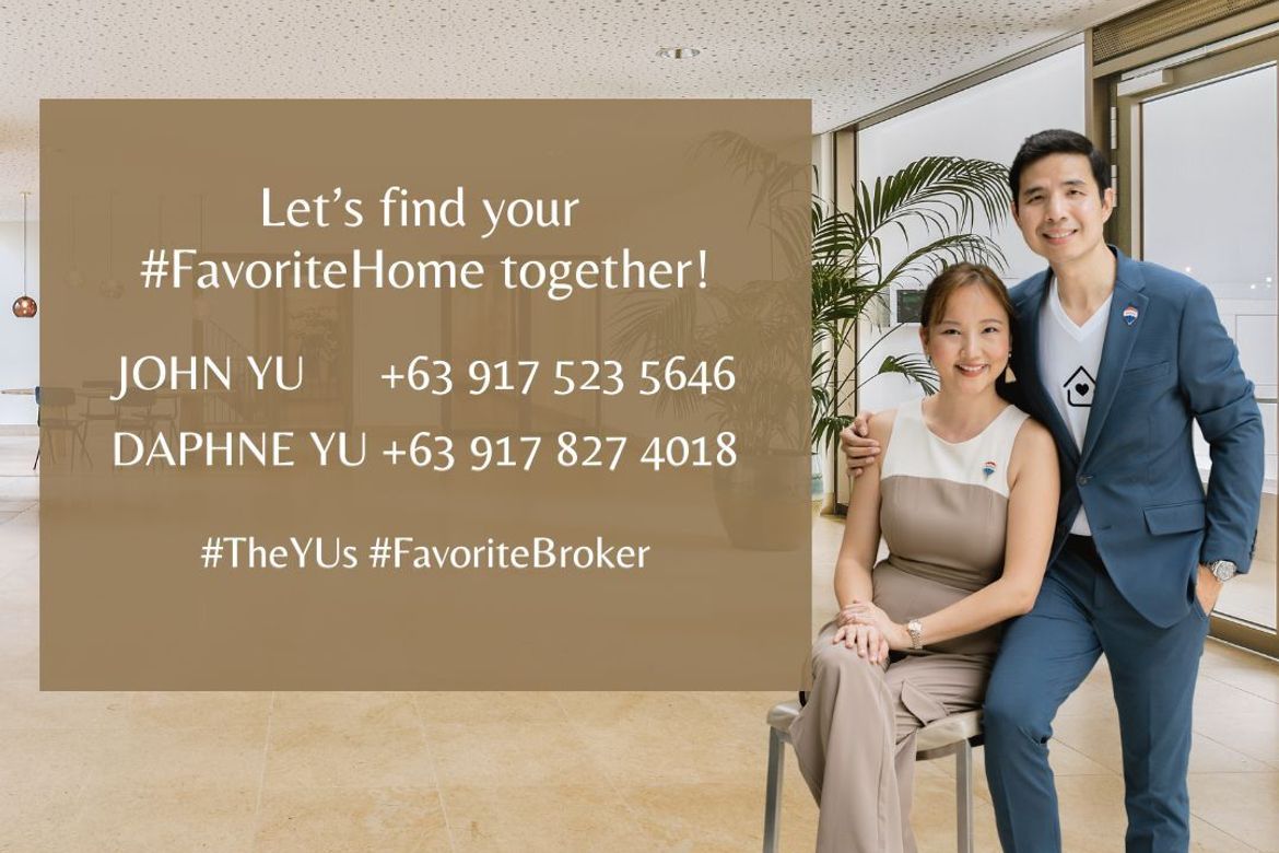 5 Bedroom Villa for Sale in Pansol, Quezon City, Metro Manila – photo 6