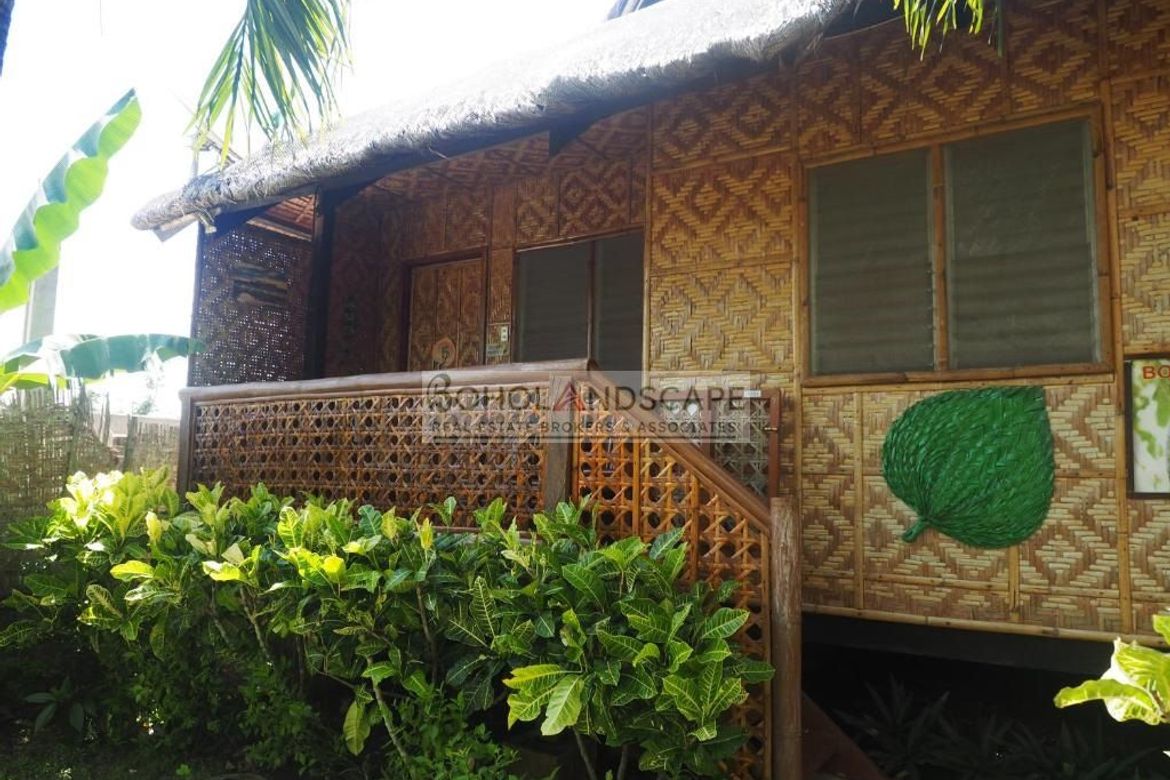 5 Bedroom Villa for Sale in San Isidro, Dauis, Bohol – photo 5