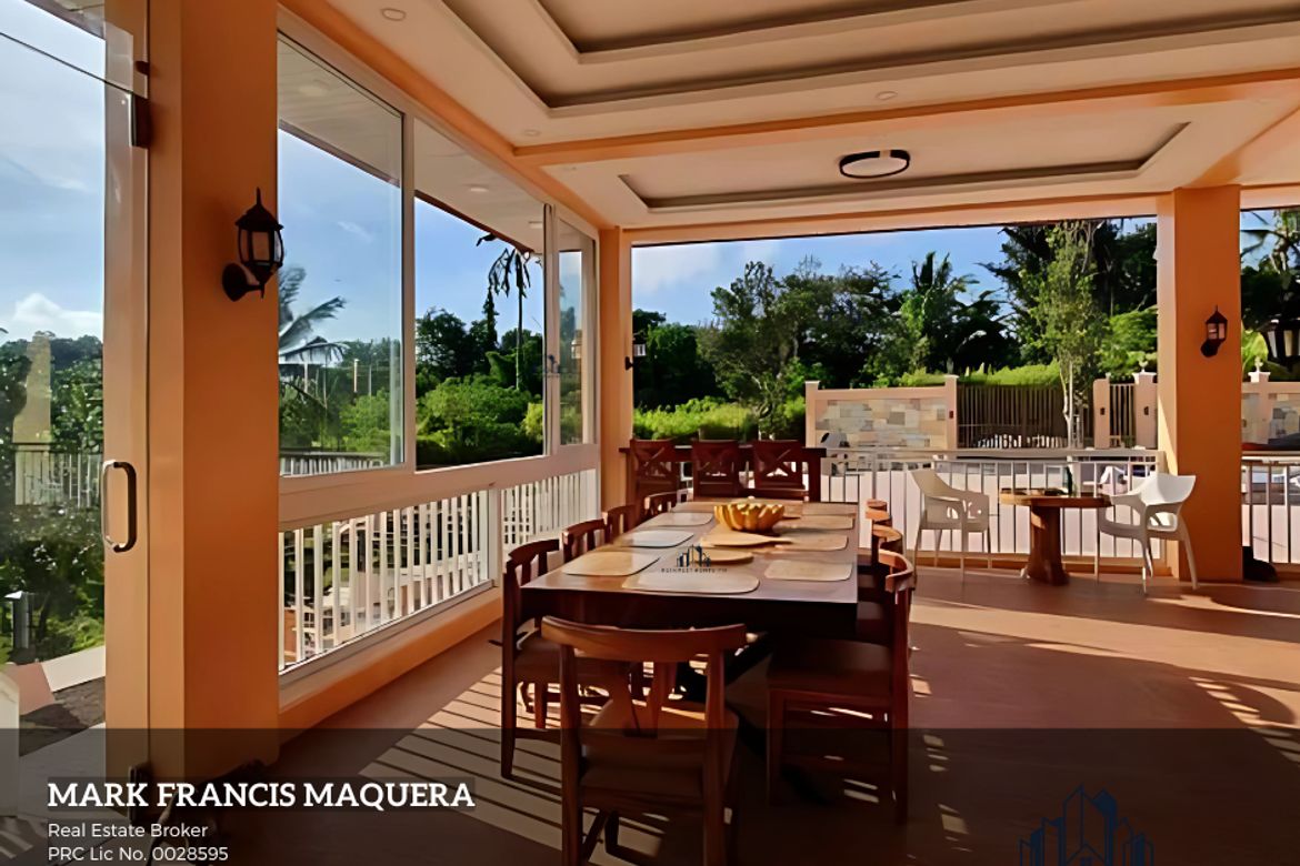 5 Bedroom Villa for Sale in San Jose, Tagaytay, Cavite – photo 5
