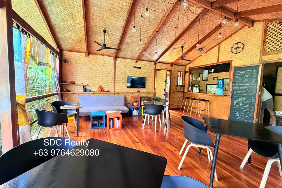 5 Bedroom Villa for Sale in San Pedro, Puerto Princesa, Palawan