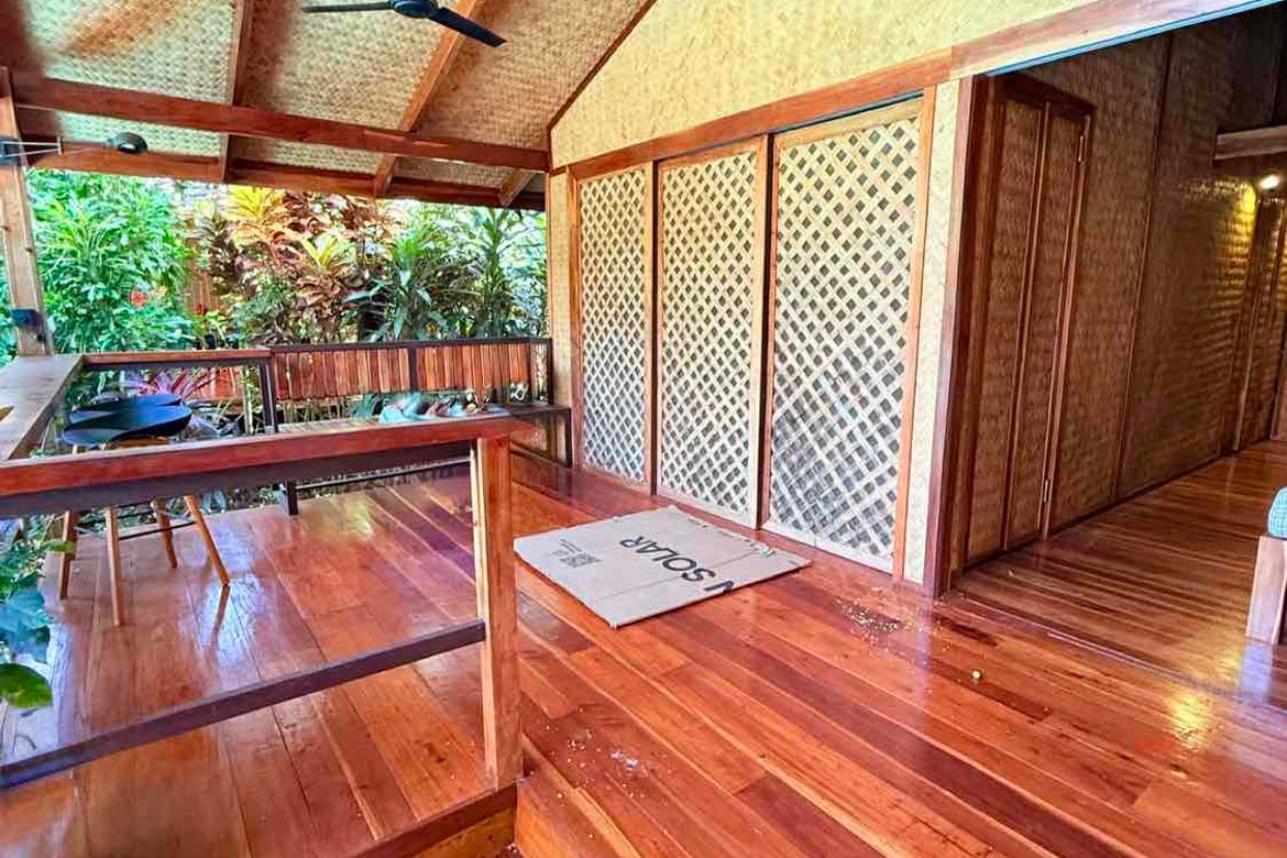 5 Bedroom Villa for Sale in San Pedro, Puerto Princesa, Palawan – photo 8