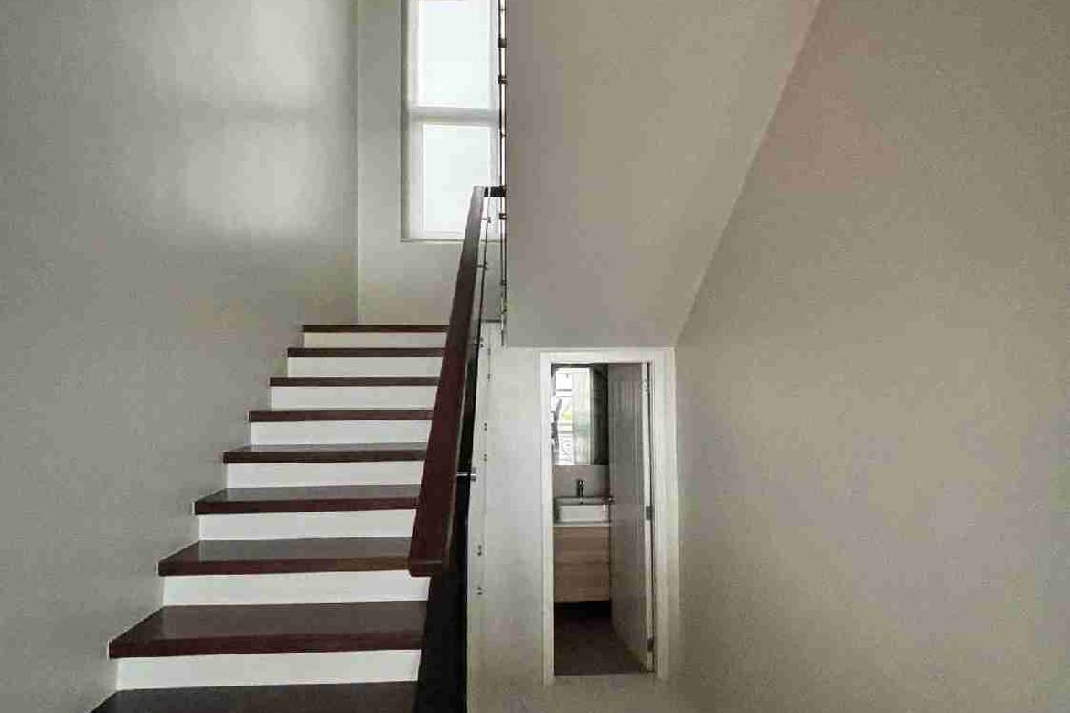 5 Bedroom Villa for Sale in San Rafael, Mexico, Pampanga – photo 2