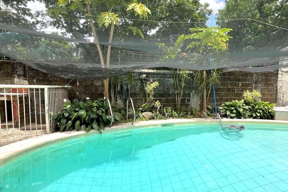 5 Bedroom Villa for Sale in White Plains, Quezon City, Metro Manila – photo 3