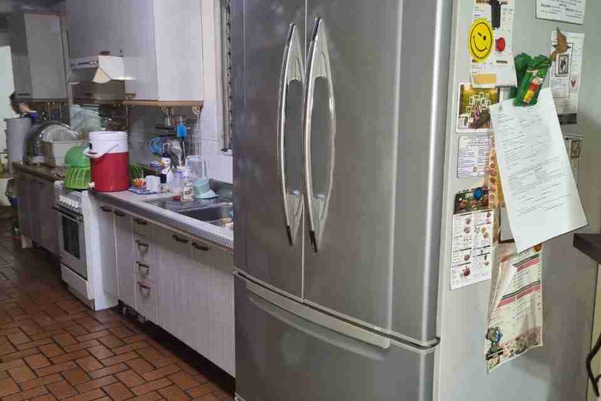 5 Bedroom Villa for Sale in White Plains, Quezon City, Metro Manila – photo 3