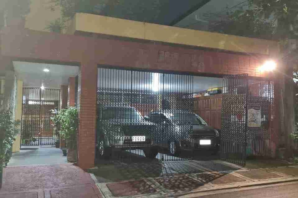 5 Bedroom Villa for Sale in White Plains, Quezon City, Metro Manila – photo 7