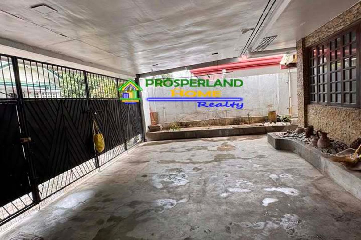 5 Bedroom Warehouse / Factory for Rent in Batasan Hills, Quezon City, Metro Manila photo 2