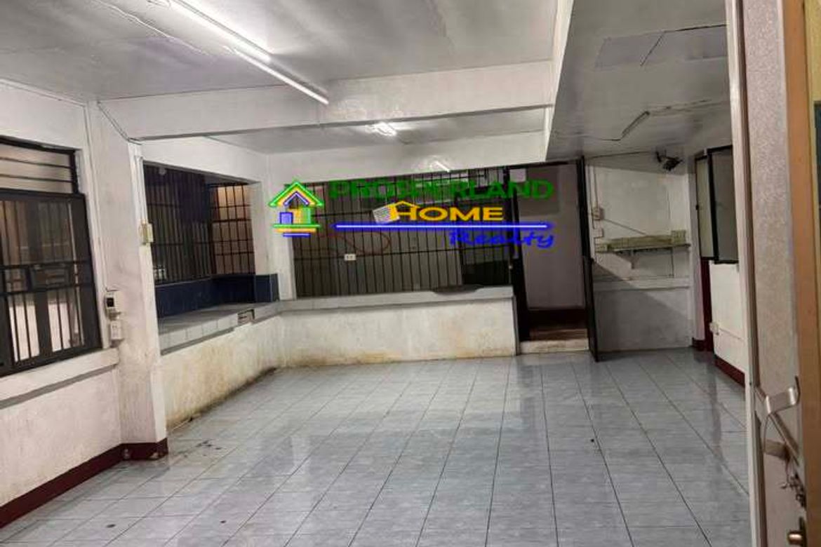 5 Bedroom Warehouse / Factory for Rent in Batasan Hills, Quezon City, Metro Manila photo 3