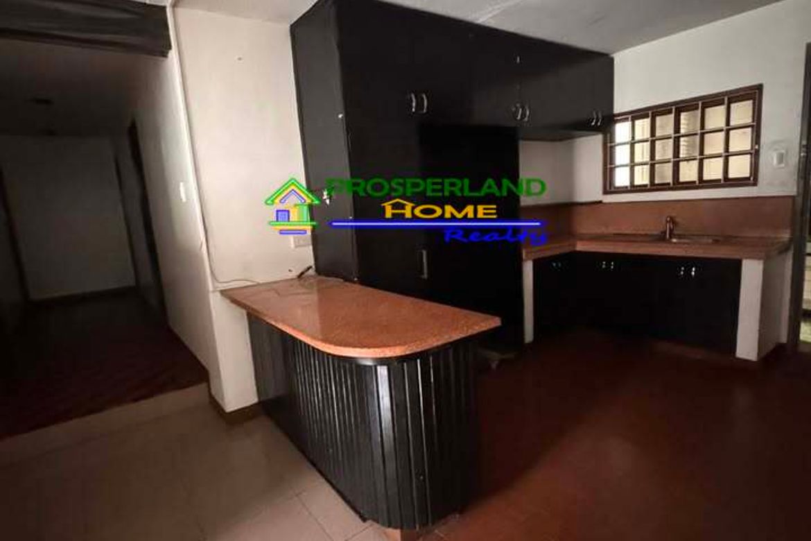 5 Bedroom Warehouse / Factory for Rent in Batasan Hills, Quezon City, Metro Manila photo 5