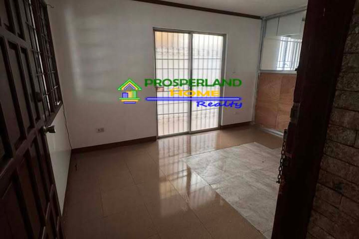 5 Bedroom Warehouse / Factory for Rent in Batasan Hills, Quezon City, Metro Manila photo 7