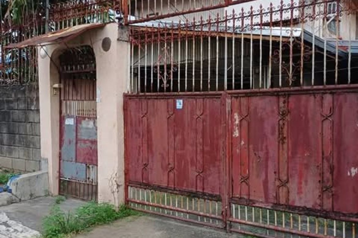 5 Bedroom Warehouse / Factory for Sale in Bahay Toro, Quezon City, Metro Manila