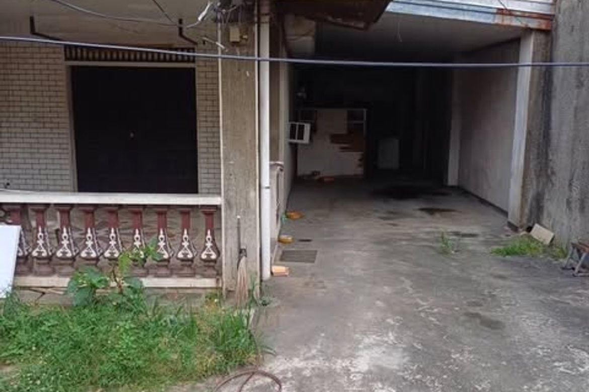 5 Bedroom Warehouse / Factory for Sale in Bahay Toro, Quezon City, Metro Manila – photo 2