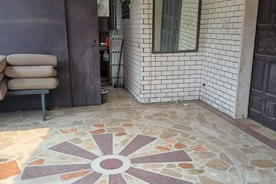 5 Bedroom Warehouse / Factory for Sale in Bahay Toro, Quezon City, Metro Manila – photo 5