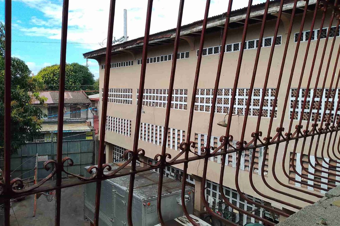 5 Bedroom Warehouse / Factory for Sale in San Jose, Biñan, Laguna – photo 3