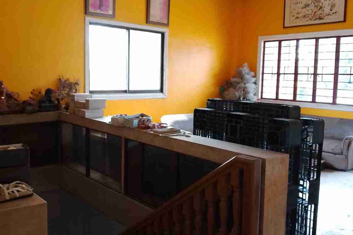 5 Bedroom Warehouse / Factory for Sale in San Jose, Biñan, Laguna – photo 4
