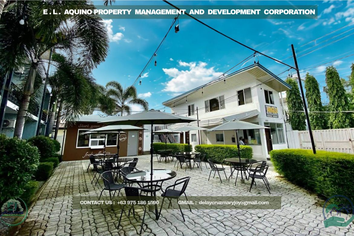 50 Bedroom Condo for Sale in Manibaug Paralaya, Porac, Pampanga – photo 2