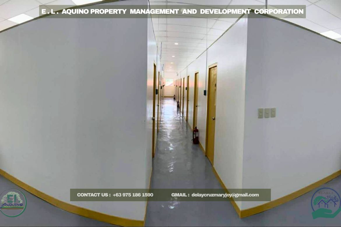 50 Bedroom Condo for Sale in Manibaug Paralaya, Porac, Pampanga – photo 7