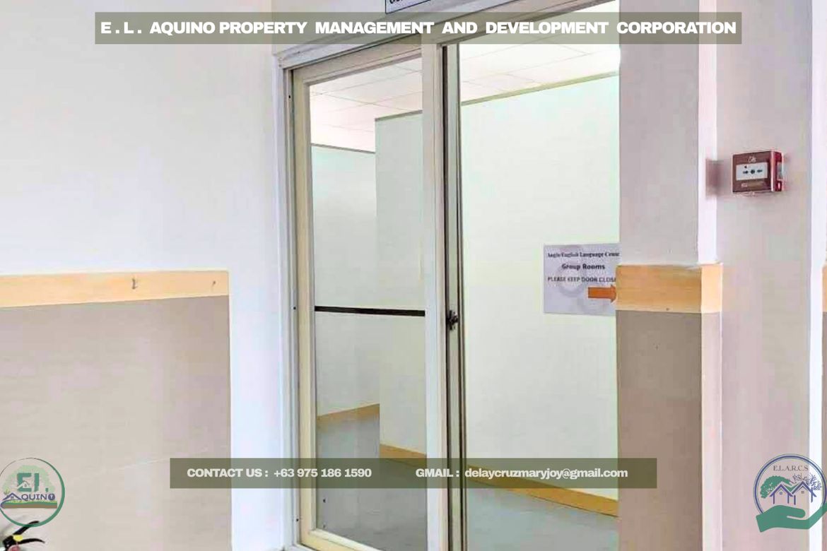 50 Bedroom Condo for Sale in Manibaug Paralaya, Porac, Pampanga – photo 8