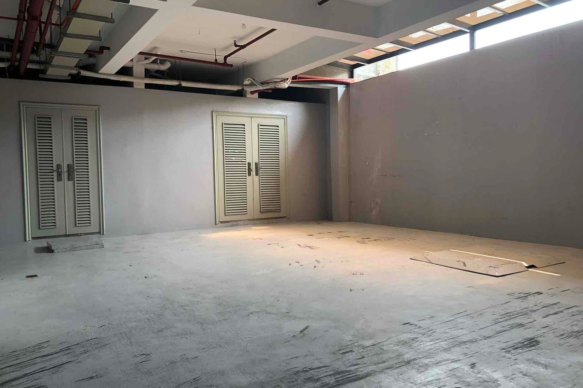 50 Bedroom Shophouse for Sale in Guadalupe Nuevo, Makati, Metro Manila near MRT-3 Guadalupe – photo 3