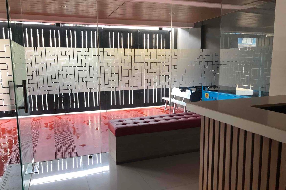 50 Bedroom Shophouse for Sale in Guadalupe Nuevo, Makati, Metro Manila near MRT-3 Guadalupe – photo 6