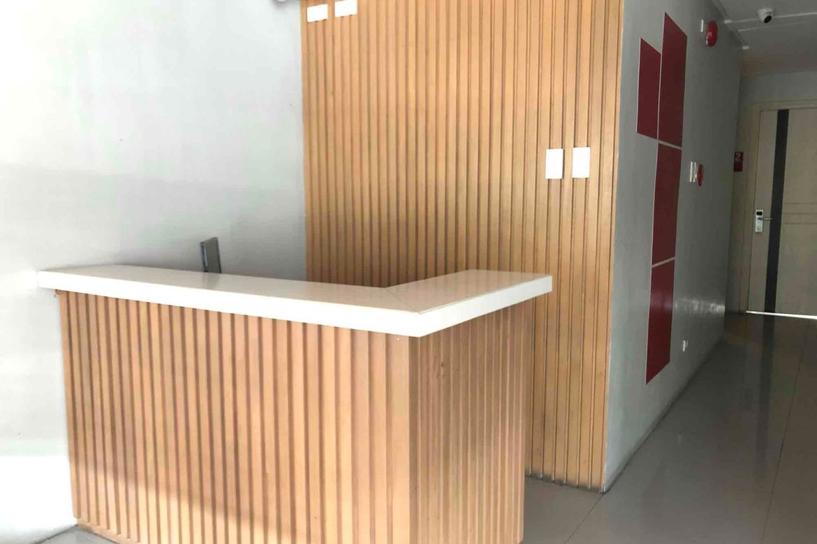 50 Bedroom Shophouse for Sale in Guadalupe Nuevo, Makati, Metro Manila near MRT-3 Guadalupe – photo 7