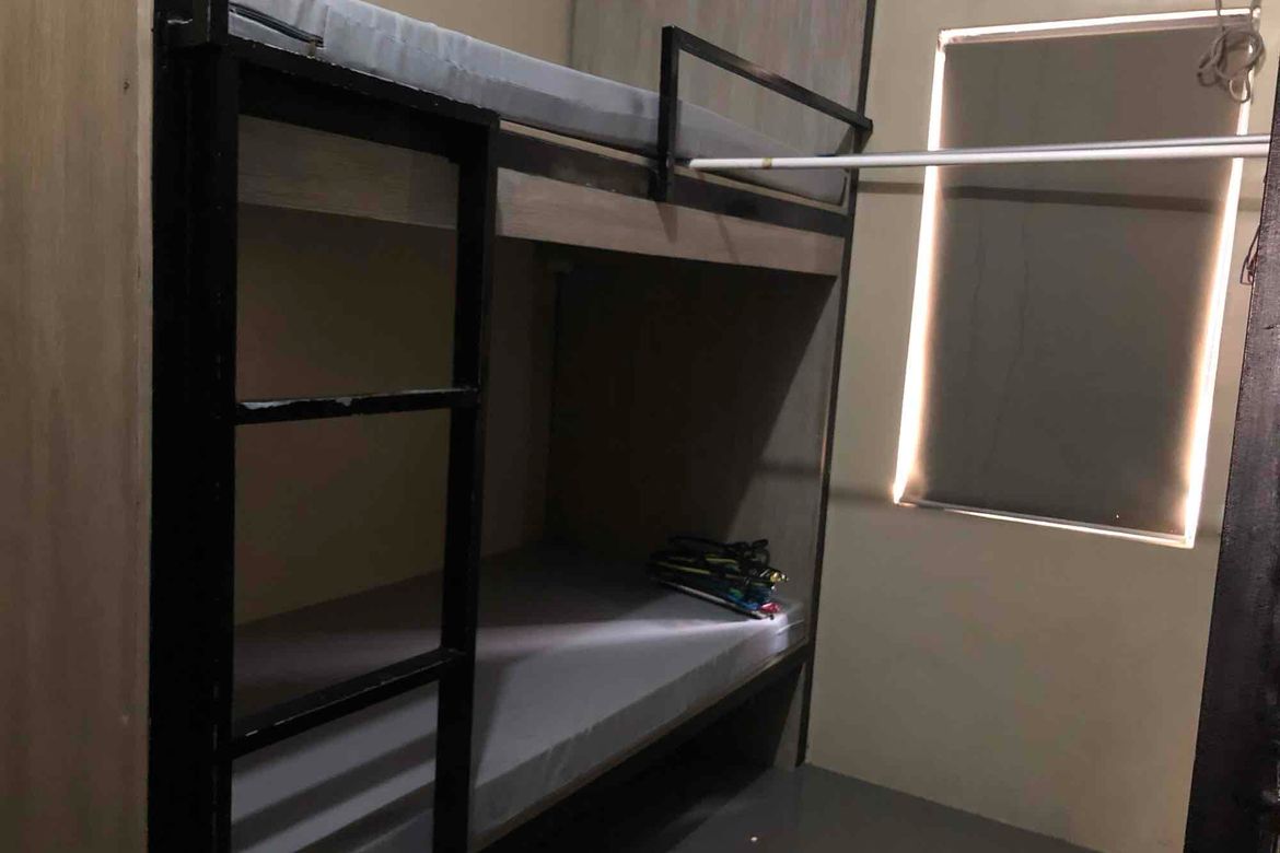 50 Bedroom Shophouse for Sale in Guadalupe Nuevo, Makati, Metro Manila near MRT-3 Guadalupe – photo 8