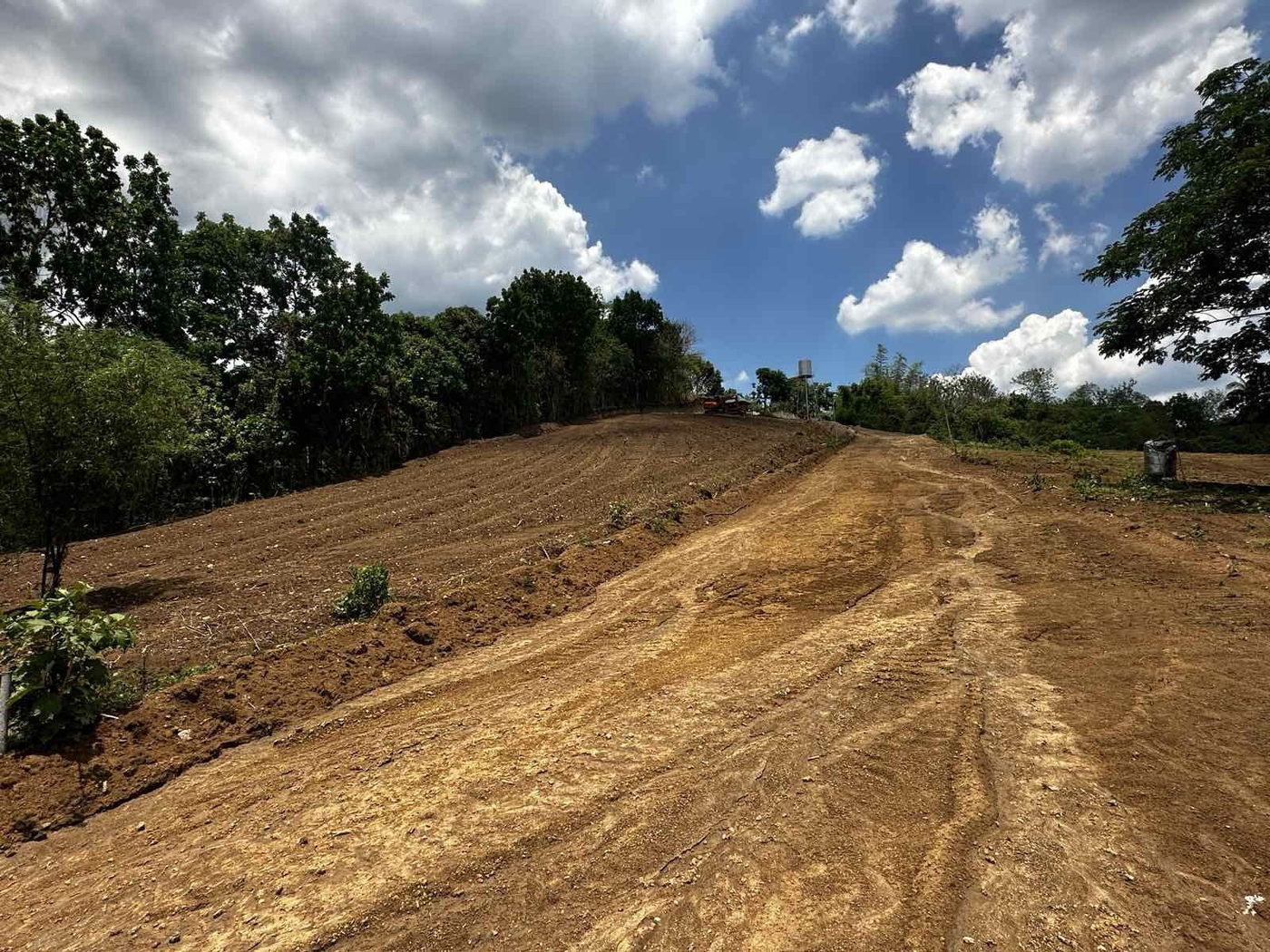 500 SQM Farm-Residential Lot for Sale in Farmville 11, Talipusngo, Maragondon, Cavite – photo 7