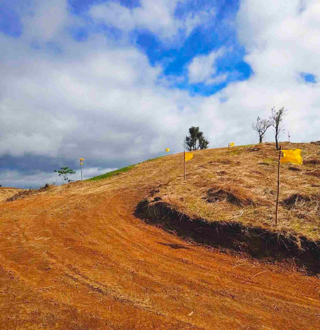 500 SQM Titled Farm Lot for Sale in Sampaloc, Tanay, Rizal – photo 9