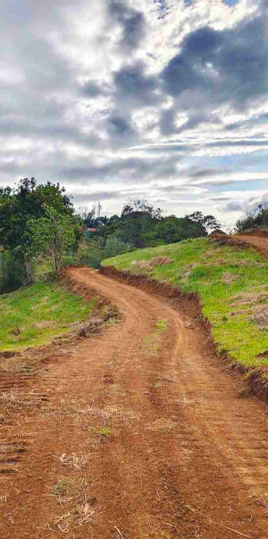 500 SQM Titled Farm Lot for Sale in Sampaloc, Tanay, Rizal – photo 10