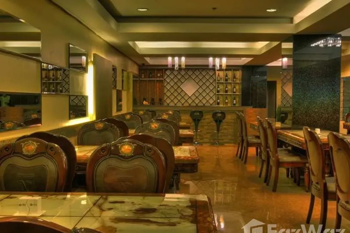 52 Bedroom Hotel / Resort for Sale in Malate, Manila, Metro Manila near LRT-1 Vito Cruz – photo 5