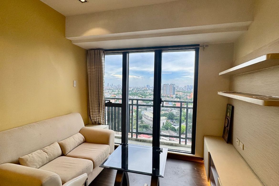 54 Bedroom Condo for Sale in Poblacion, Makati, Metro Manila – photo 5