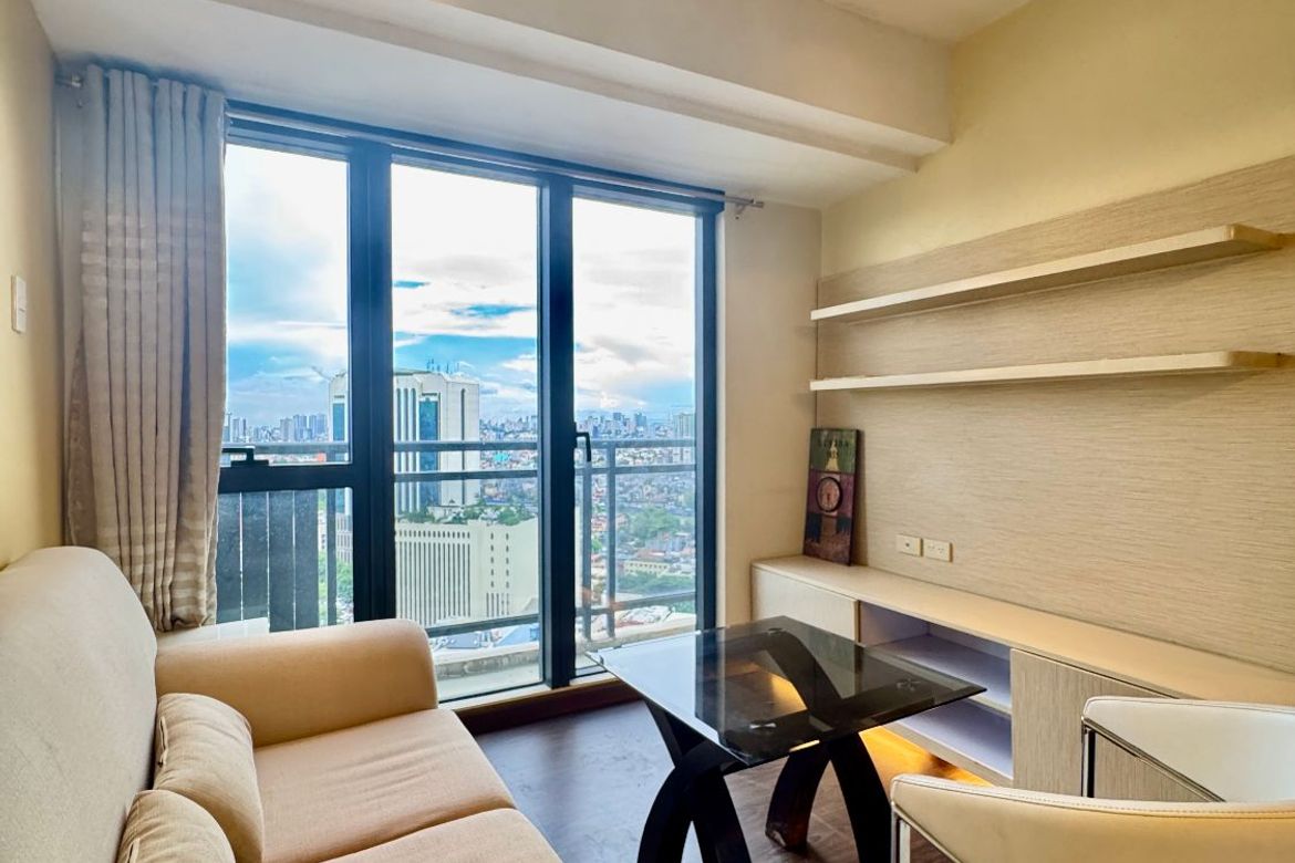 54 Bedroom Condo for Sale in Poblacion, Makati, Metro Manila – photo 6
