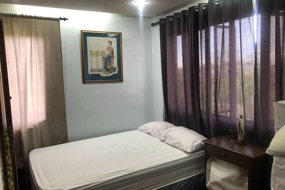 54 Bedroom House for Sale in Molino VII, Bacoor, Cavite – photo 8