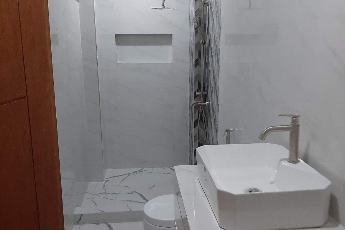 55 Bedroom Condo for Sale in Anunas, Angeles, Pampanga – photo 3