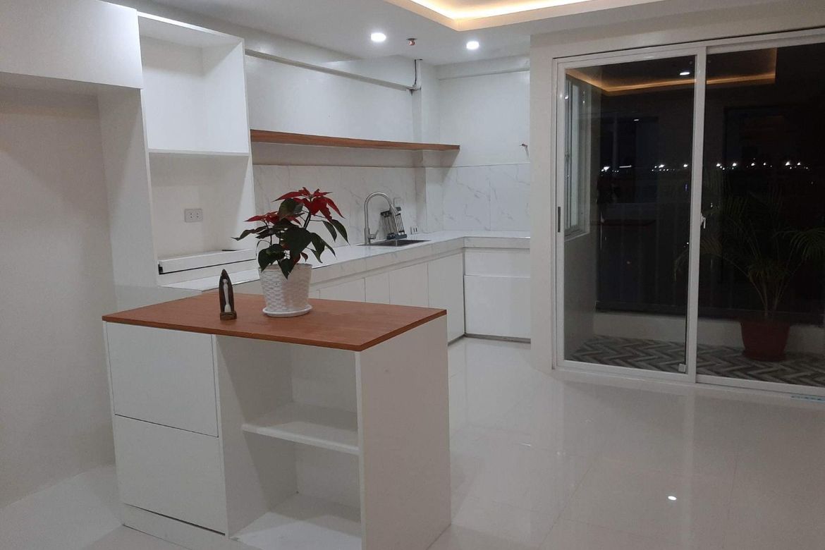 55 Bedroom Condo for Sale in Anunas, Angeles, Pampanga – photo 4