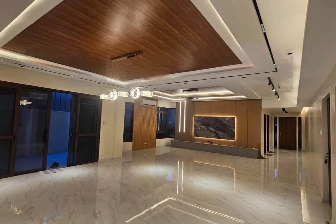 55 Bedroom House for Rent in Bel-Air, Makati, Metro Manila photo 3