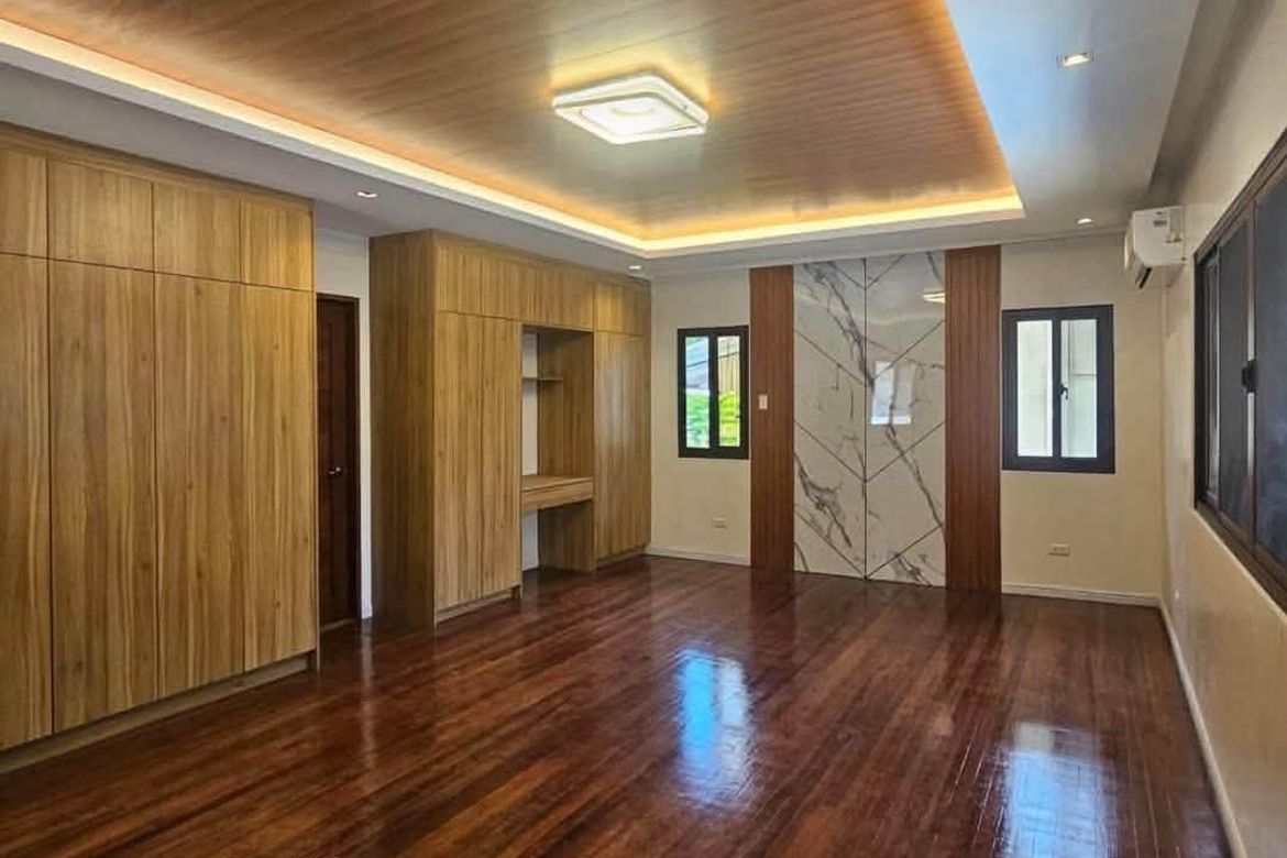 55 Bedroom House for Rent in Bel-Air, Makati, Metro Manila photo 4
