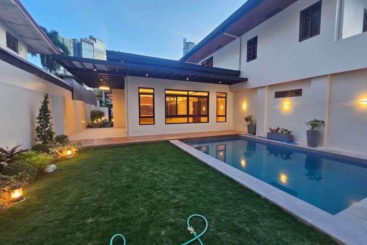55 Bedroom House for Rent in Bel-Air, Makati, Metro Manila photo 6