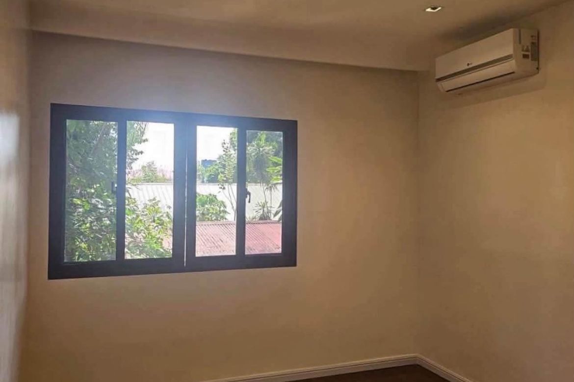 55 Bedroom House for Rent in Bel-Air, Makati, Metro Manila photo 8