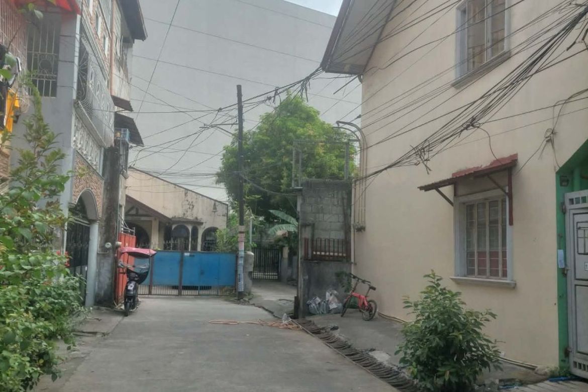 6 Bedroom Apartment for Sale in Ampid I, San Mateo, Rizal – photo 3