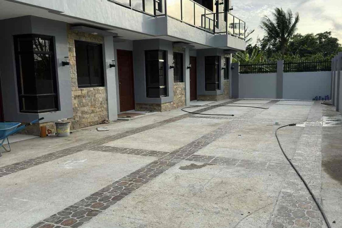 6 Bedroom Apartment for Sale in Kaybagal North, Tagaytay, Cavite – photo 6