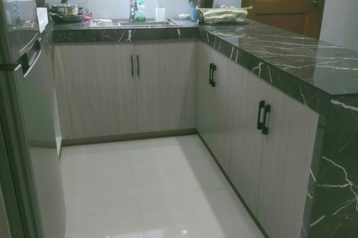 6 Bedroom Apartment for Sale in Pico, La trinidad, Benguet – photo 2