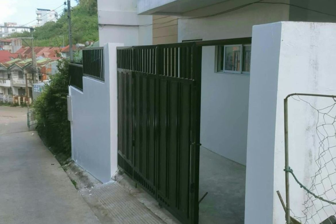6 Bedroom Apartment for Sale in Pico, La trinidad, Benguet – photo 5