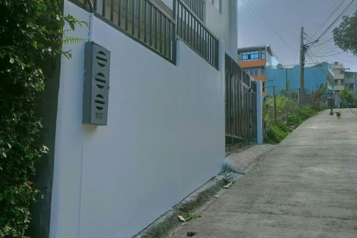 6 Bedroom Apartment for Sale in Pico, La trinidad, Benguet – photo 7