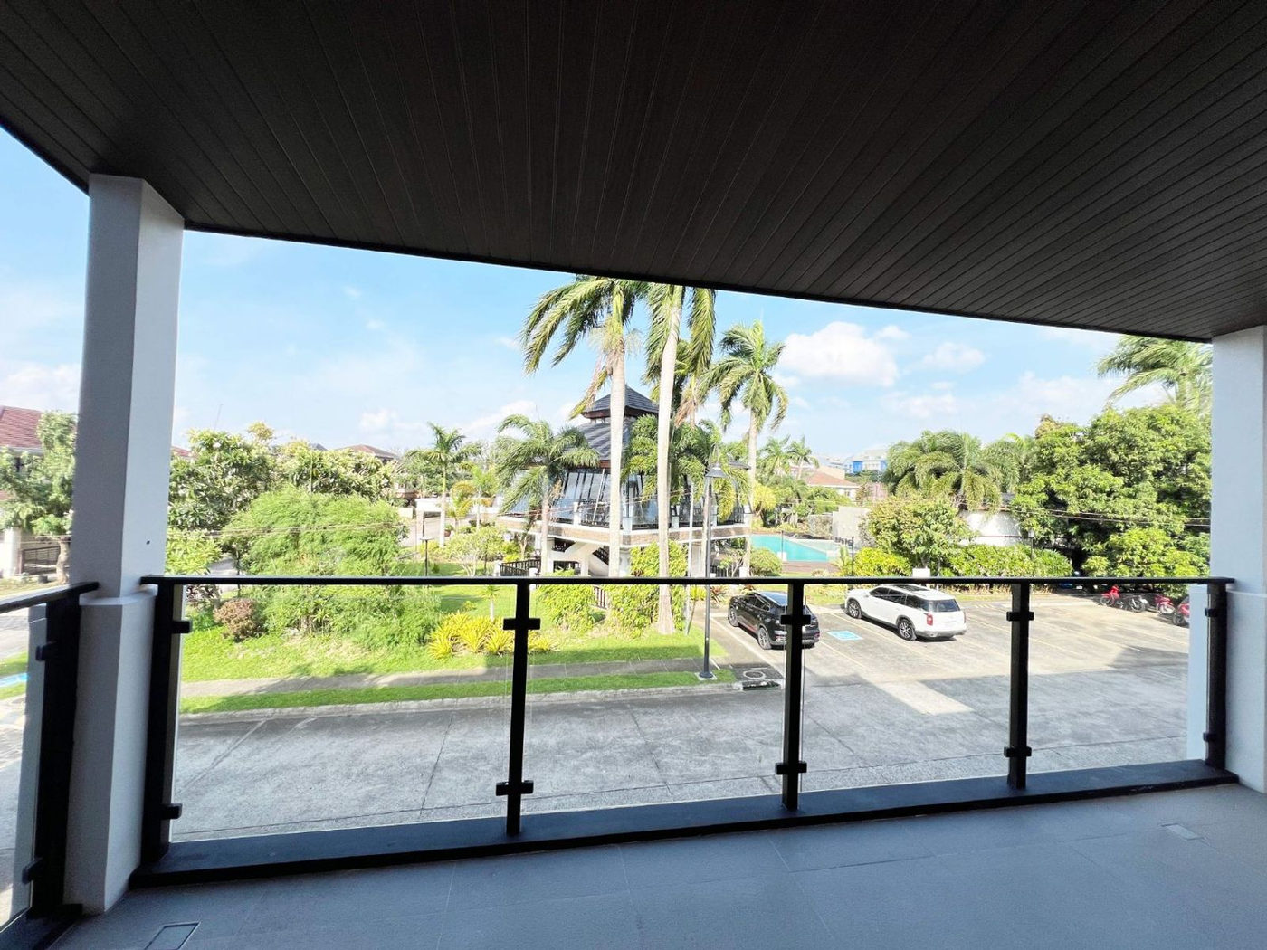 Brand-New 6-Bedroom Bali-Inspired House for Sale in Bali Mansions, South Forbes, Silang, Cavite – photo 20