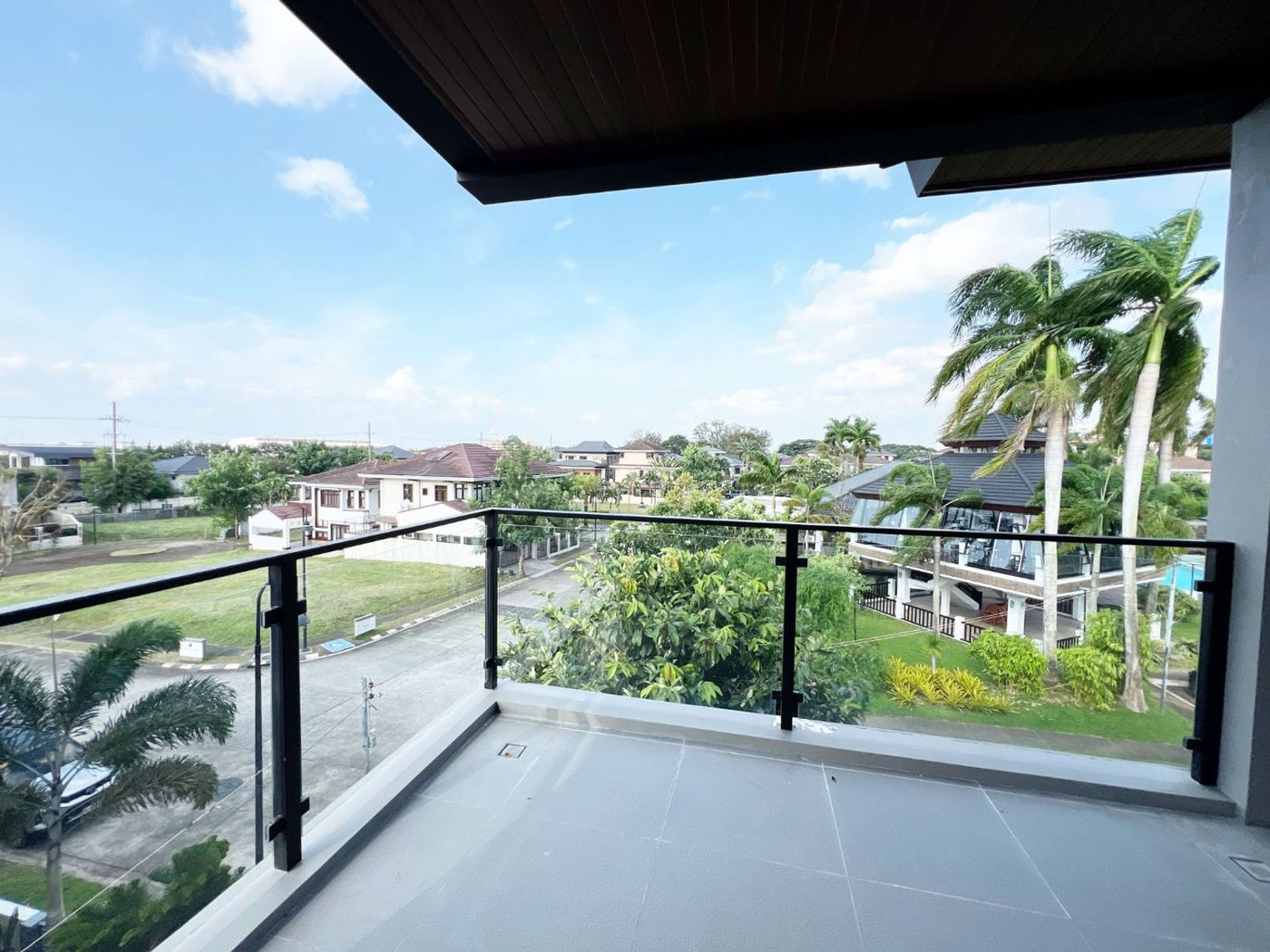 Brand-New 6-Bedroom Bali-Inspired House for Sale in Bali Mansions, South Forbes, Silang, Cavite – photo 25