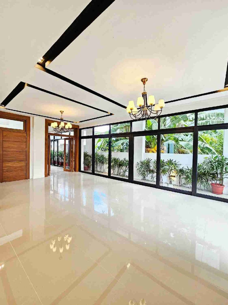 6-Bedroom Brand-New House and Lot for Sale in Greenwoods, Taytay, Rizal – photo 7