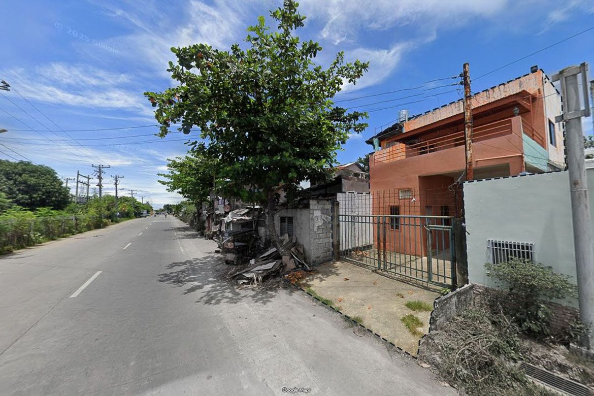 6 Bedroom Commercial for Sale in Bankal, Lapu-Lapu, Cebu